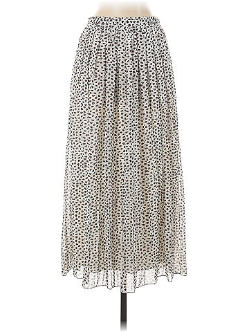 Joie Casual Skirt (view 2)
