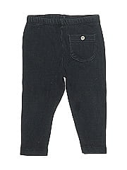 Zara Baby Casual Pants