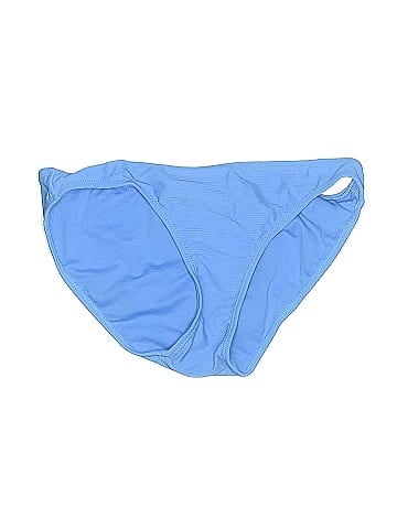 No Boundaries Swimsuit Bottoms (view 1)