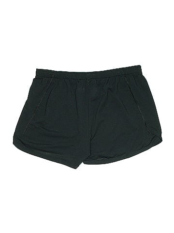 Under Armour Athletic Shorts (view 2)
