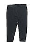 Zara Baby Black Casual Pants Size 6-9 mo - photo 2