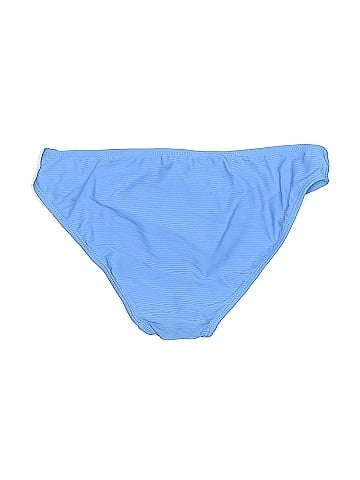 No Boundaries Swimsuit Bottoms (view 2)