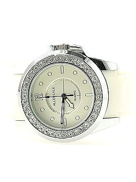 Allen Lyle Watch