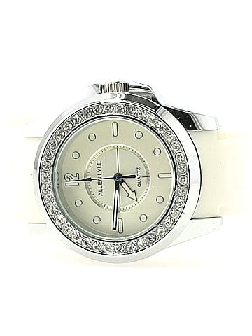 ALLEN LYLE Watch (view 1)