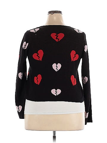 Nikka K Cardigan (view 2)