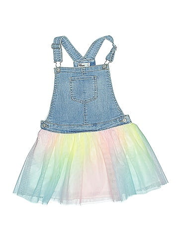 Epic Threads Dress (view 1)