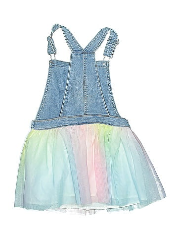 Epic Threads Dress (view 2)
