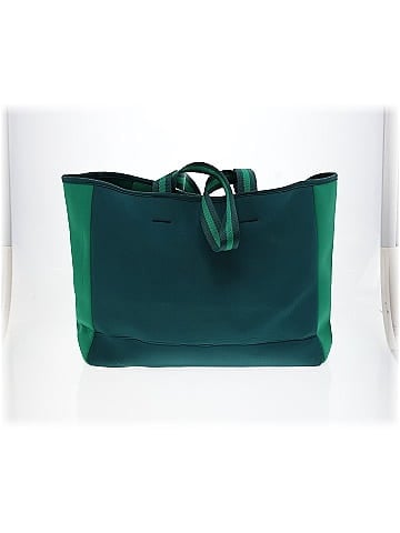 Summersalt Tote (view 1)