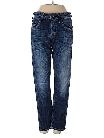Citizens of Humanity Jeans (view 1)