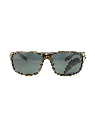 Unbranded Sunglasses (view 2)