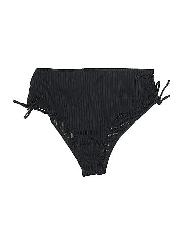 Unbranded Swimsuit Bottoms (view 1)