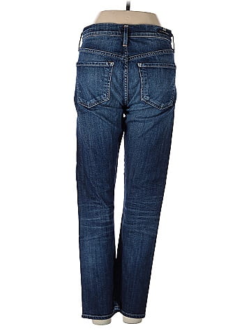 Citizens of Humanity Jeans (view 2)