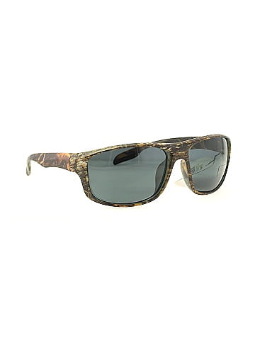 Unbranded Sunglasses (view 1)