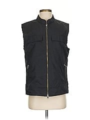 Harley Davidson Vest
