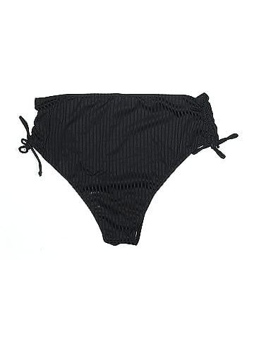 Unbranded Swimsuit Bottoms (view 2)