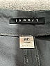 Theory Solid Gray Green Active Pants Size 10 (petite) - photo 3