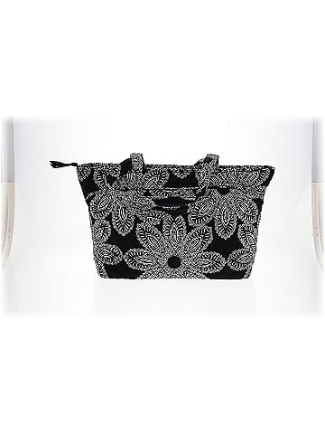 Vera Bradley Shoulder Bag (view 1)