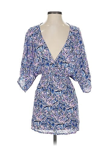 Simply Southern Kimono (view 1)