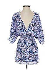 Simply Southern Kimono
