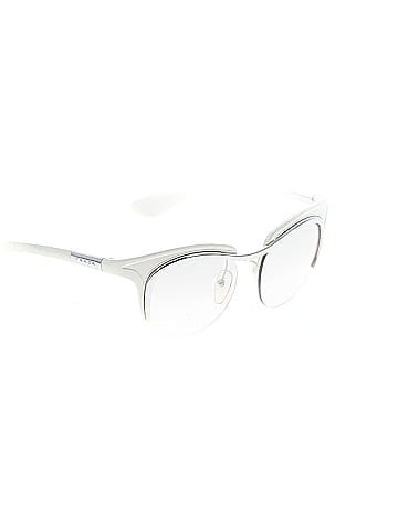 Prada Sunglasses (view 1)