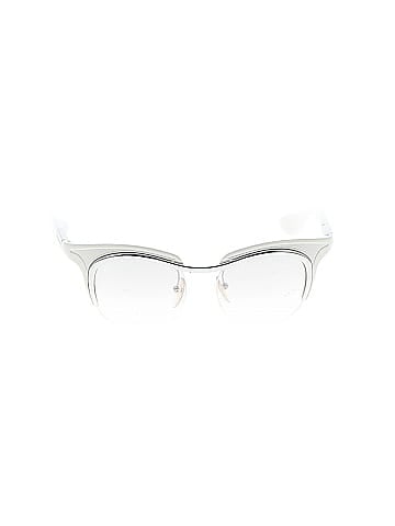 Prada Sunglasses (view 2)