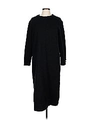 Tuckernuck Casual Dress