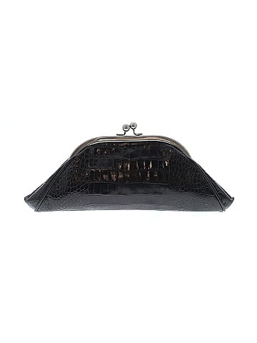 Christopher Kon Clutch (view 1)