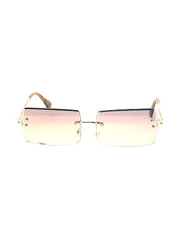 Unbranded Sunglasses (view 2)