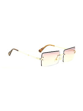 Unbranded Sunglasses
