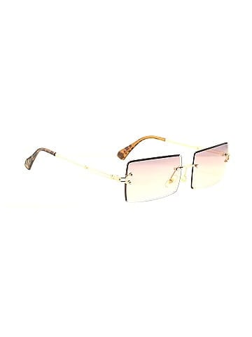 Unbranded Sunglasses (view 1)