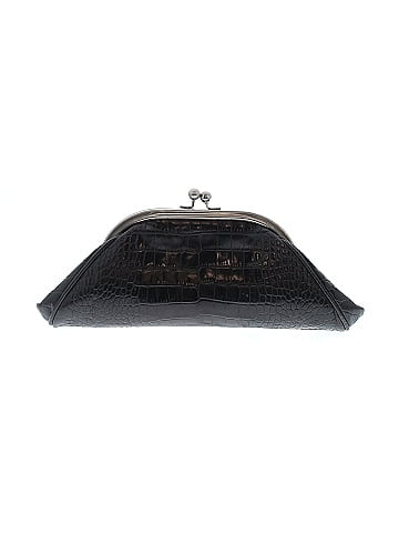 Christopher Kon Clutch (view 2)