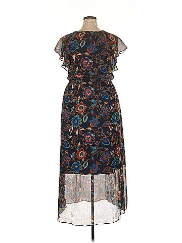 A New Day Casual Dress (view 2)