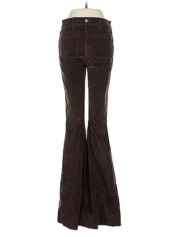 Veronica Beard Jeans Casual Pants (view 1)