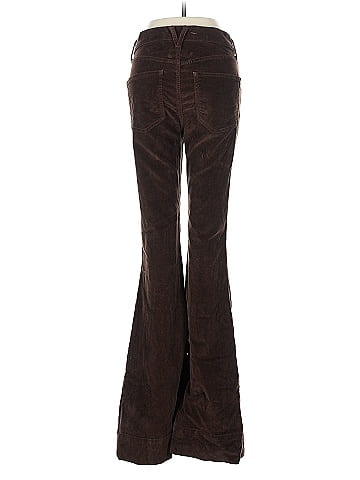 Veronica Beard Jeans Casual Pants (view 2)