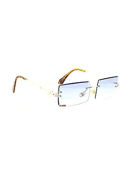 Unbranded Sunglasses