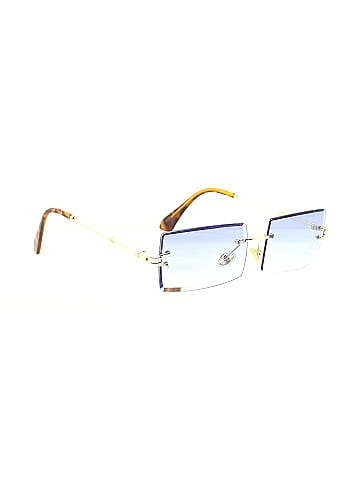 Unbranded Sunglasses (view 1)