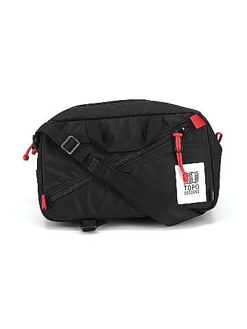 Topo Designs Crossbody Bag (view 1)