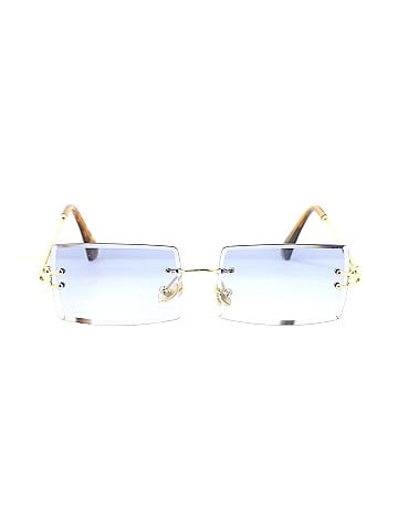 Unbranded Sunglasses (view 2)