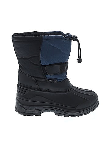 Unbranded Rain Boots (view 1)
