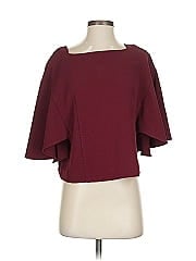 Eri + Ali 3/4 Sleeve Top