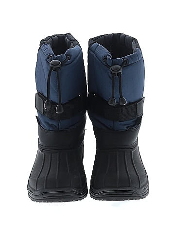 Unbranded Rain Boots (view 2)