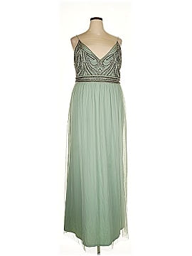 Bhldn Cocktail Dress