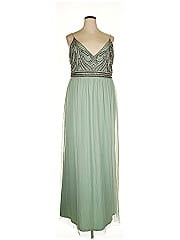 Bhldn Cocktail Dress
