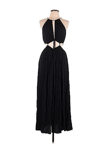 ASTR The Label Cocktail Dress (view 1)