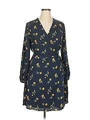 Ann Taylor Loft Outlet Casual Dress