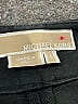 Michael Kors Black Casual Pants Size 4 - photo 3