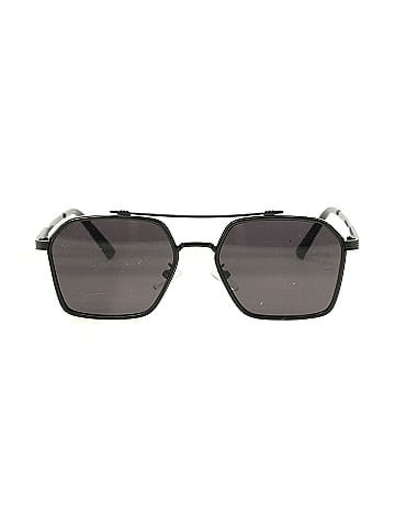 Unbranded Sunglasses (view 2)