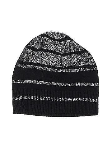 Bebe Beanie (view 1)