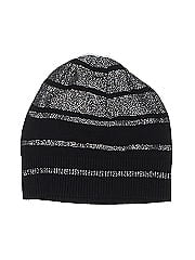 Bebe Beanie