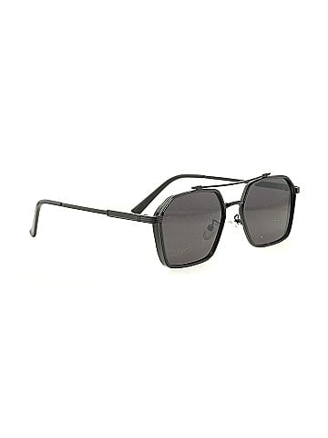 Unbranded Sunglasses (view 1)
